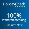 holidaycheck